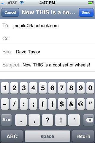 facebook mobile photo email 3.PNG