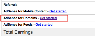 Melepaskan Ikatan: Panduan Lengkap Unbind Domain dari Google AdSense