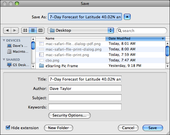how to save pages as a pdf on mac how to save pages as a pdf on mac