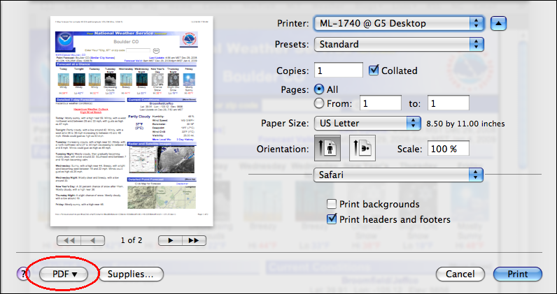 how to open pdf in pages on mac how to open pdf in pages on mac
