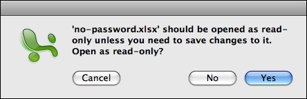 remove password from excel mac os x remove password from excel mac os x