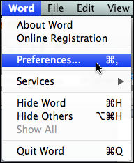 view comment balloons in word 2008 for mac view comment balloons in word 2008 for mac