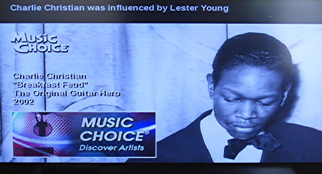evenaar Verward bezoeker How do I find the free music channels on my Comcast cable? - Ask Dave Taylor evenaar Verward bezoeker How do I find the free music channels on my Comcast cable? - Ask Dave Taylor