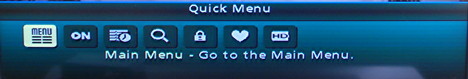 comcast cable quick menu.jpg