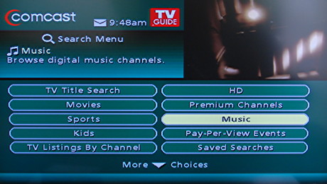 comcast cable search menu.jpg