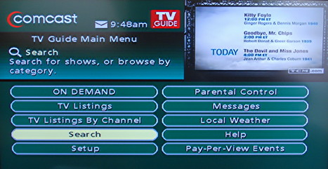 comcast cable tv guide main menu.jpg
