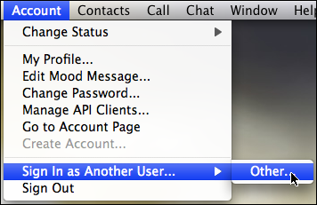 check skype sign in check skype sign in
