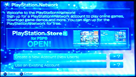 sony psp playstation network 8319.JPG