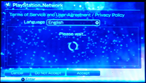 sony psp playstation network 8324.JPG