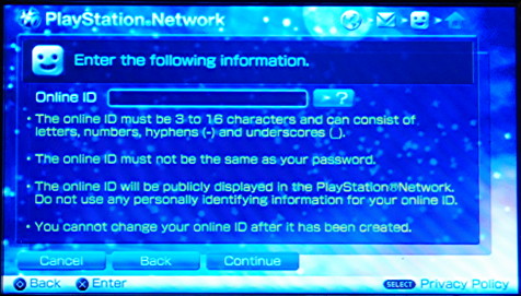 sony psp playstation network 8330.JPG