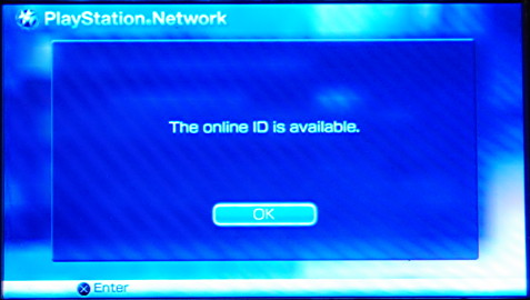 How do I sign up for the Sony PlayStation Network on my PSP? - Ask Dave