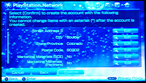 sony psp playstation network 8337.JPG
