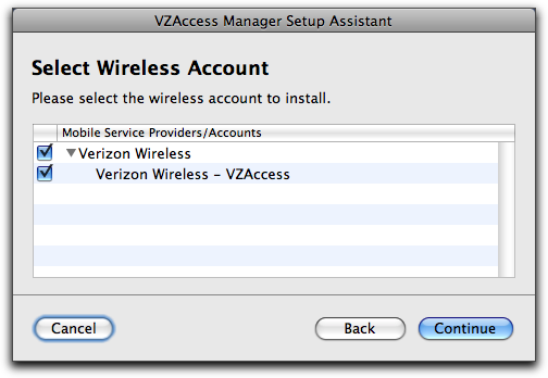 vzaccess manager mac post install 6