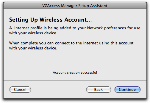 vzaccess manager mac post install 7