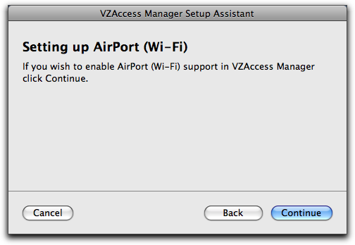 vzaccess manager mac post install 8