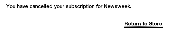 amazon kindle cancel subscription