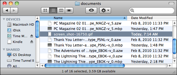 kindle for mac get docments from amazon drive kindle for mac get docments from amazon drive