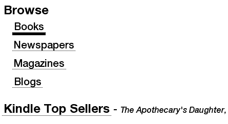 amazon kindle store nz amazon kindle store nz
