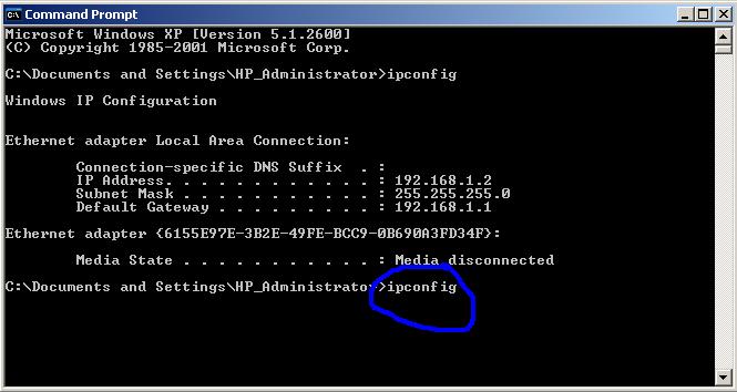 windows cmd command windows cmd command