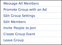 facebook group create event 1