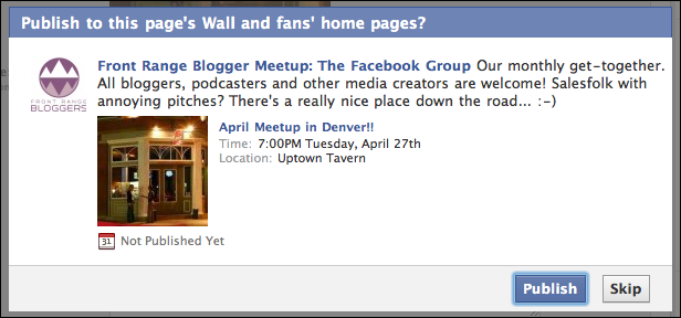 facebook group create event 6