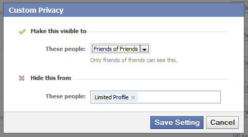 facebook_privacy