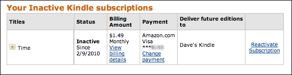 amazon kindle unlimited subscription cancel amazon kindle unlimited subscription cancel