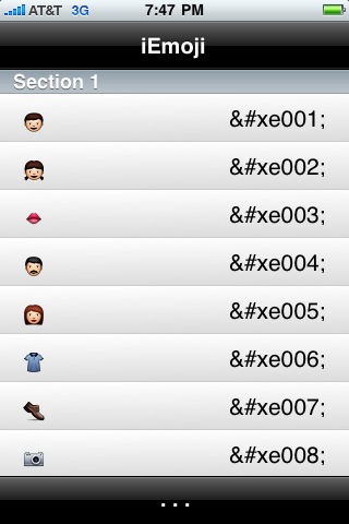 iphone emoji app 3