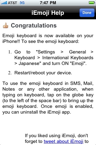 iphone emoji app 4