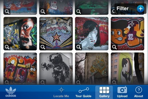 iphone urban art guide berlin 3