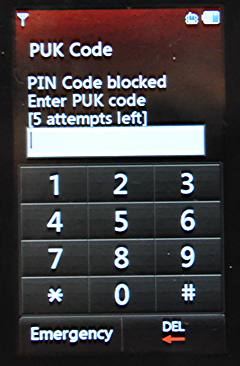 verizon unlock sim puk now