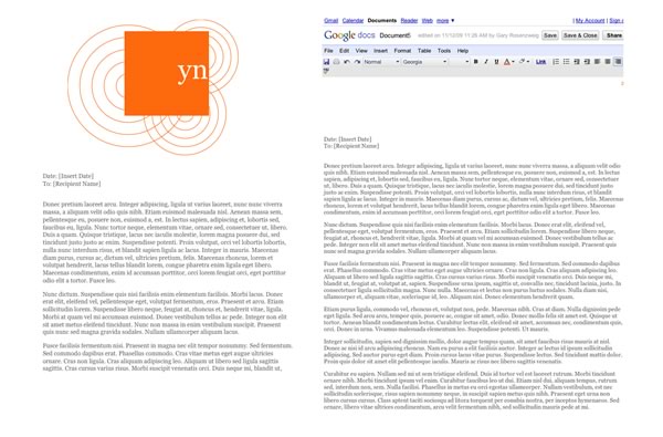 mac google docs opening microsoft word doc