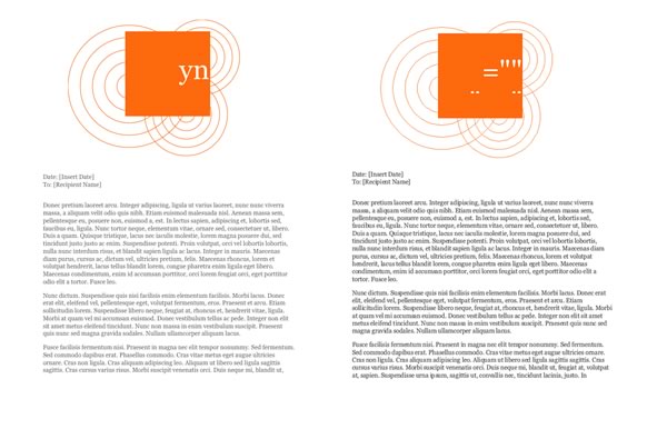 mac neooffice opening microsoft word doc