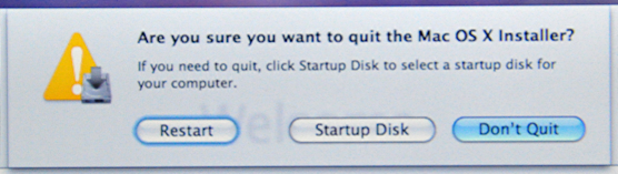 mac os stop asking for password install mac os stop asking for password install