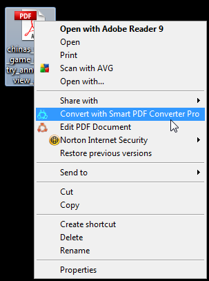 smart pdf converter 1