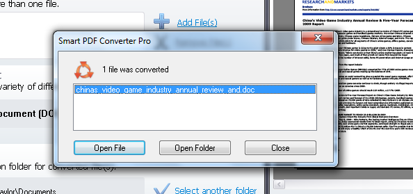smart pdf pdf converter tool smart pdf pdf converter tool