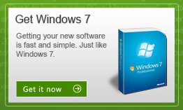 windows 7 download install 01