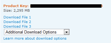 windows 7 download install 07
