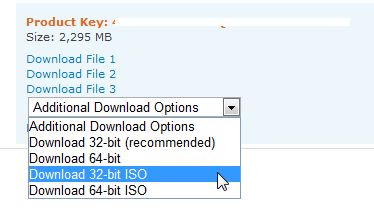 windows 7 download install 08