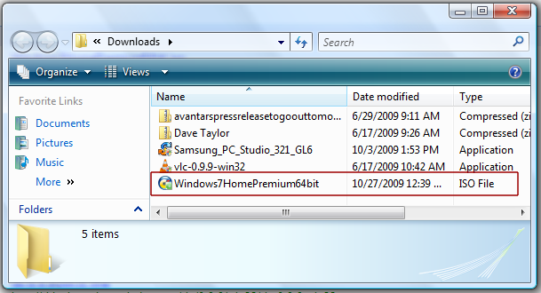 windows 7 download install 11