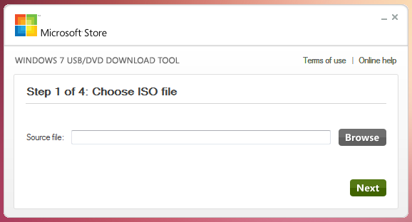 windows 7 download install 16