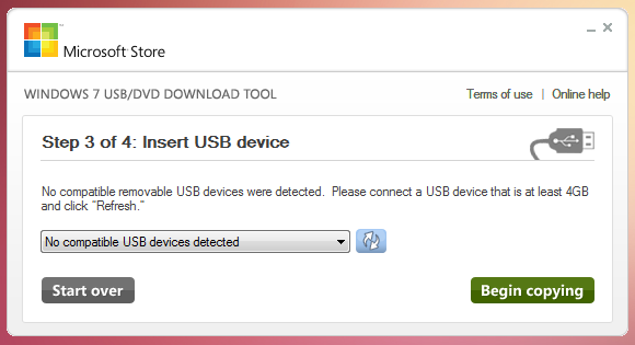 windows 7 download install 18