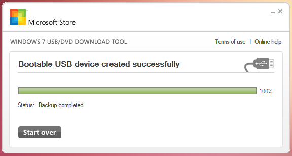 windows 7 download install 25