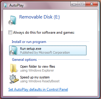 windows 7 download install 27