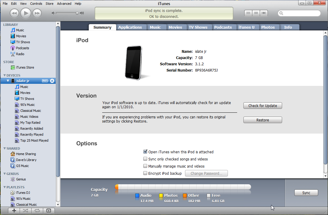 download the last version for ipod W10Privacy 4.1.2.4 download the last version for ipod W10Privacy 4.1.2.4