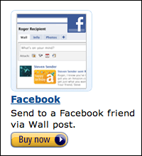 amazon gift card facebook 1