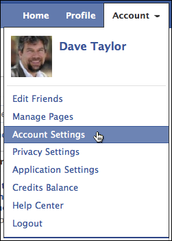 facebook check multiple logins 1