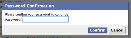 facebook delete account 6