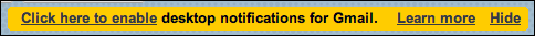 gmail desktop notifications 1
