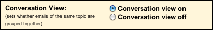 gmail disable message threading 2